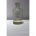 Environmental Plasticizer Additives Dioctyl Terephthalate